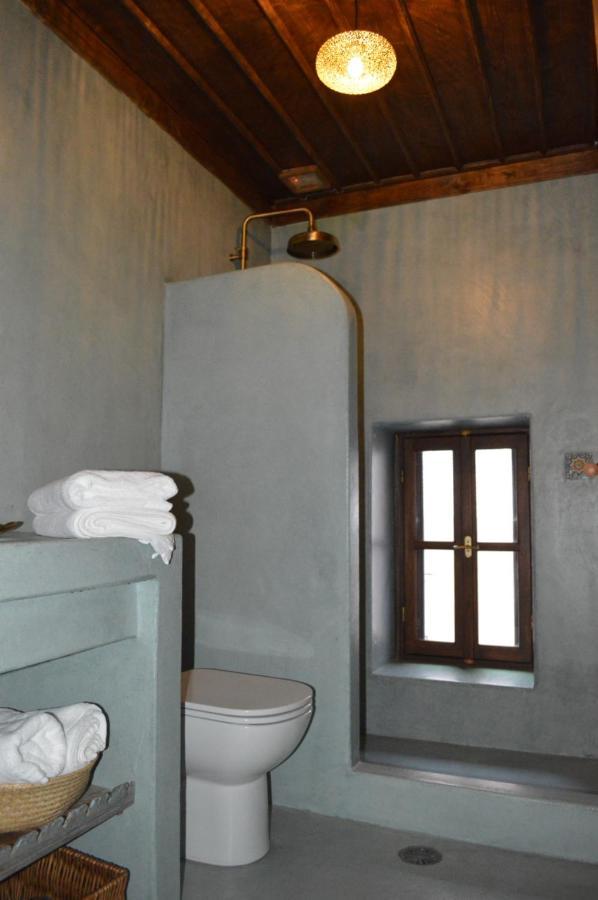 Casa Muse Kastellorizo Whole House Villa Megisti Exterior photo